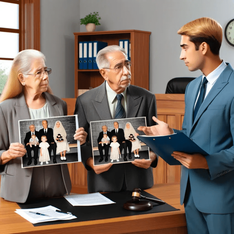 When Caring Isn’t Enough