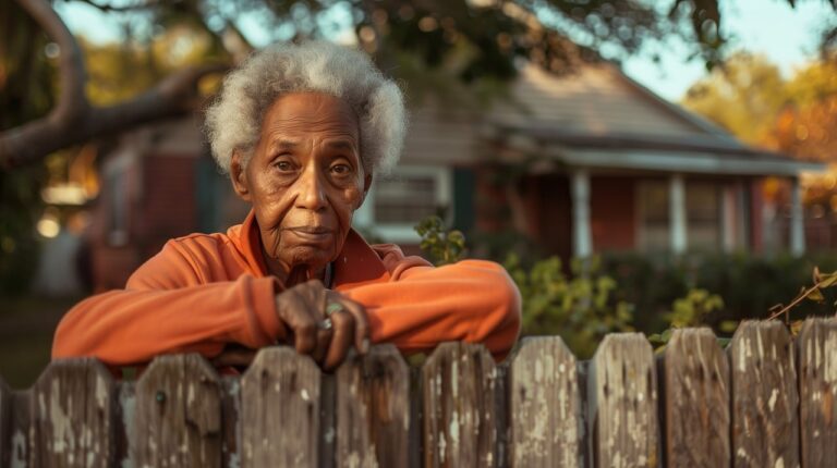 There is Power in Numbers