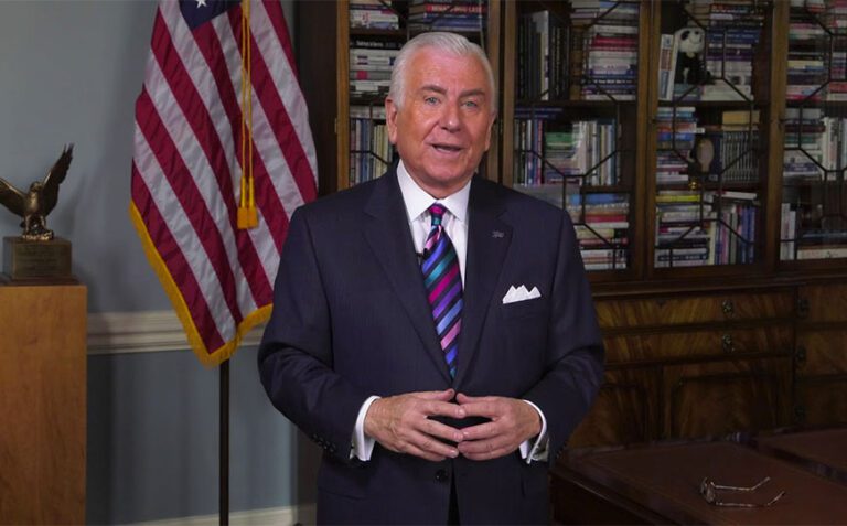 FAITHFUL COURAGE, THEY ARE BOTH CHOICES.