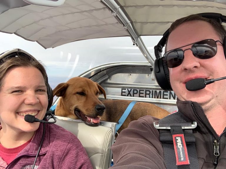 LITTLE ONES WATCH WHAT WE DO