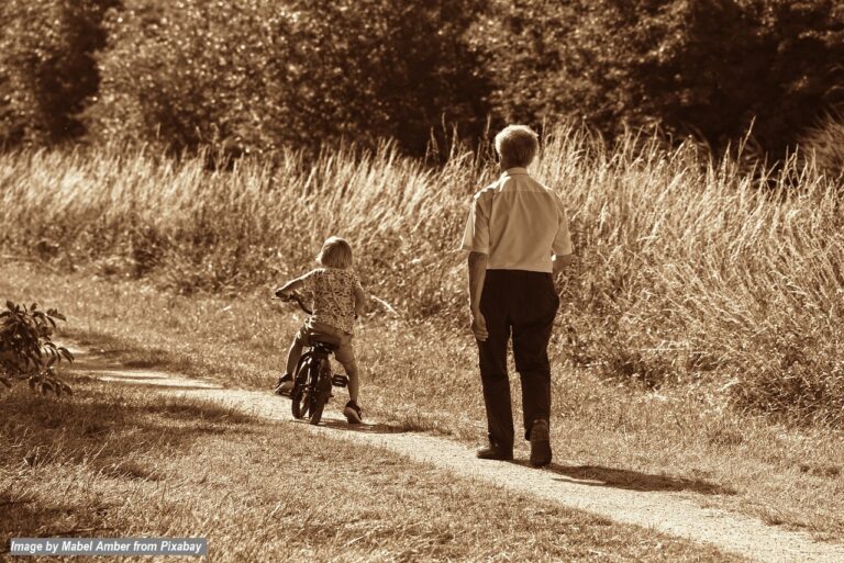 TRANSACTIONAL LOVE vs UNCONDITIONAL LOVE