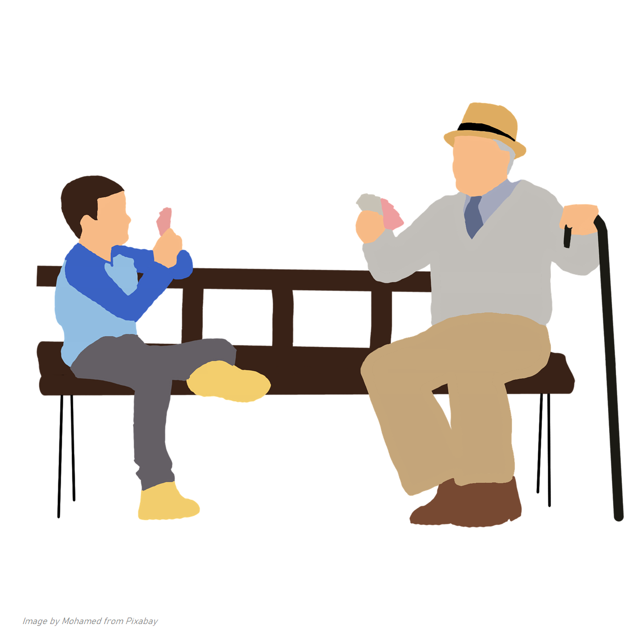 conversations-with-my-10-year-old-grandson-grandparents-rights