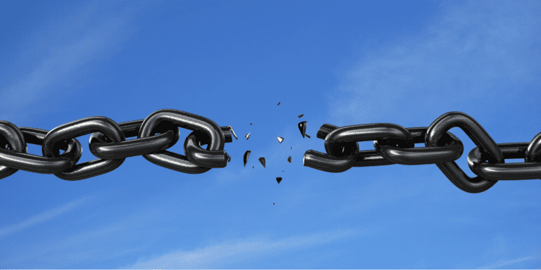 GRANDPARENTS ARE NATURAL CONNECTORS