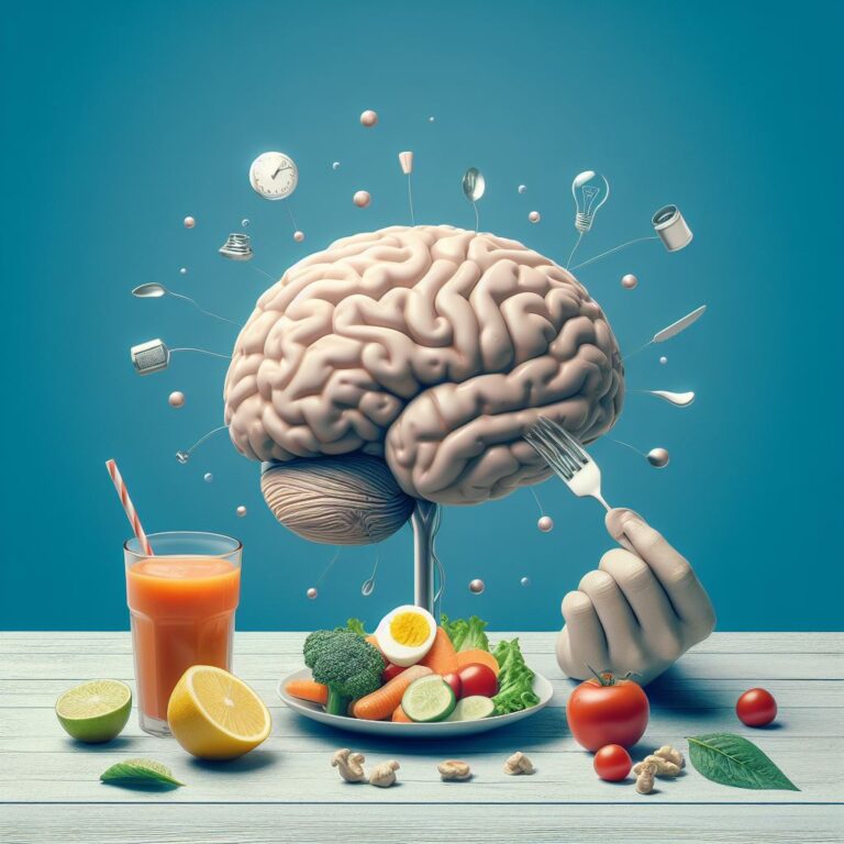 Tips on Communicating with Grandchildren