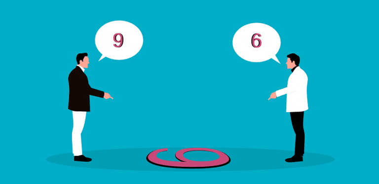 Misperceptions and Lack of Knowledge Cause Complications in Extended Families