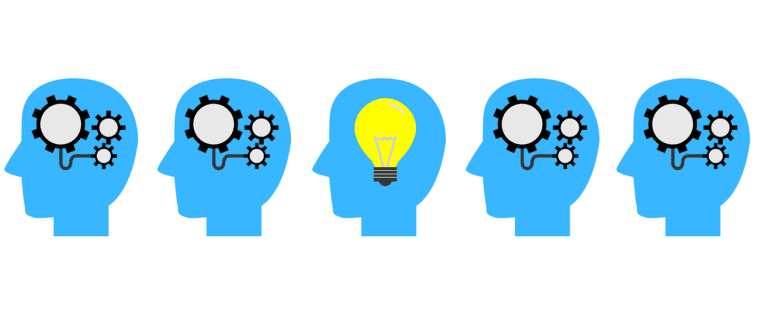 A Time For Creative Solutions