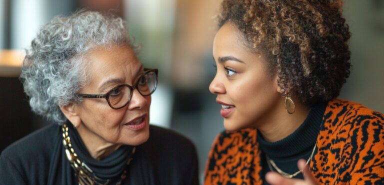 5 Things Grandparents Can Learn from Today’s Parents