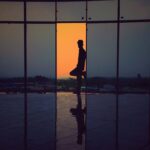 Telling the Grandchildren